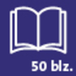 Product feature
