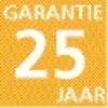Product feature