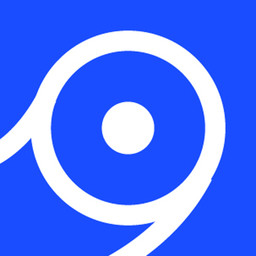 Product feature