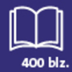 Product feature