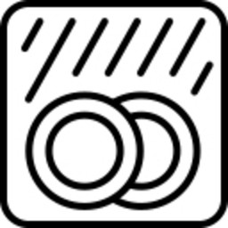 Product feature