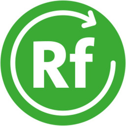 Product feature