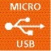 Product feature