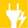 Product feature