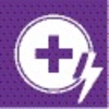 Product feature