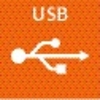 Product feature