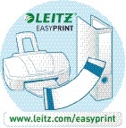Product feature