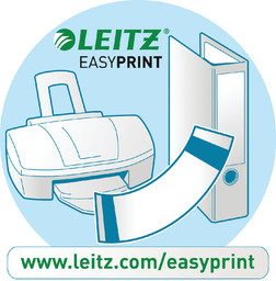 Product feature