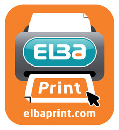 Product feature