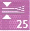 Product feature