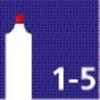 Product feature