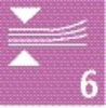 Product feature