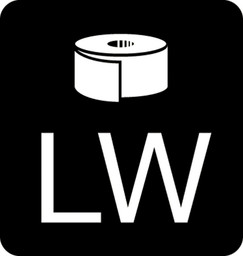 Product feature