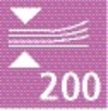 Product feature