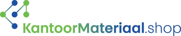 KantoorMateriaal.shop